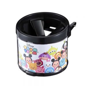 產品詳細資料